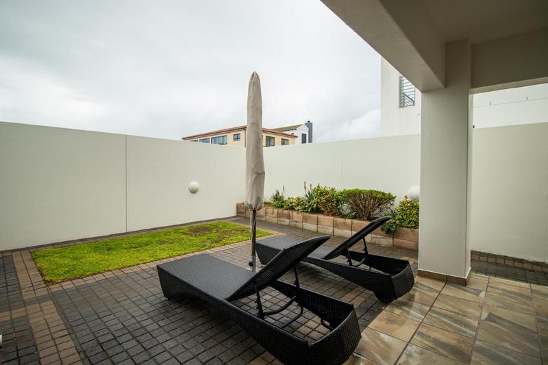 4 Bedroom Property for Sale in Blue Lagoon Western Cape